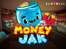 Casino promosyonları ziraat35